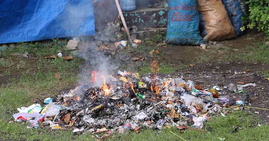 स्मॉग क्या है और कैसे होता है, इससे बचने के 10 उपाय