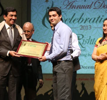 Mr. Sanjeev Kapoor