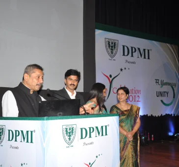 Dr. Naresh Trehan