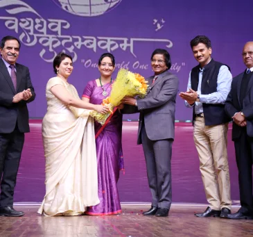 Dr. Purshotam Lal