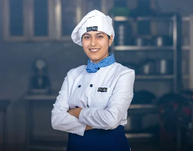 hotel-management