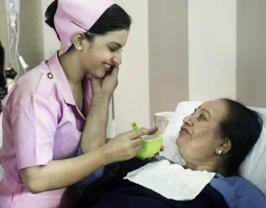 nursing-midwifery