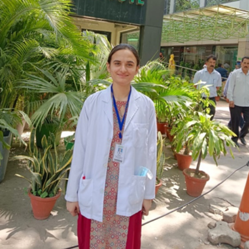 Mehak
