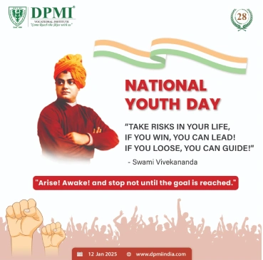 National Youth Day