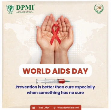 World AIDS Day