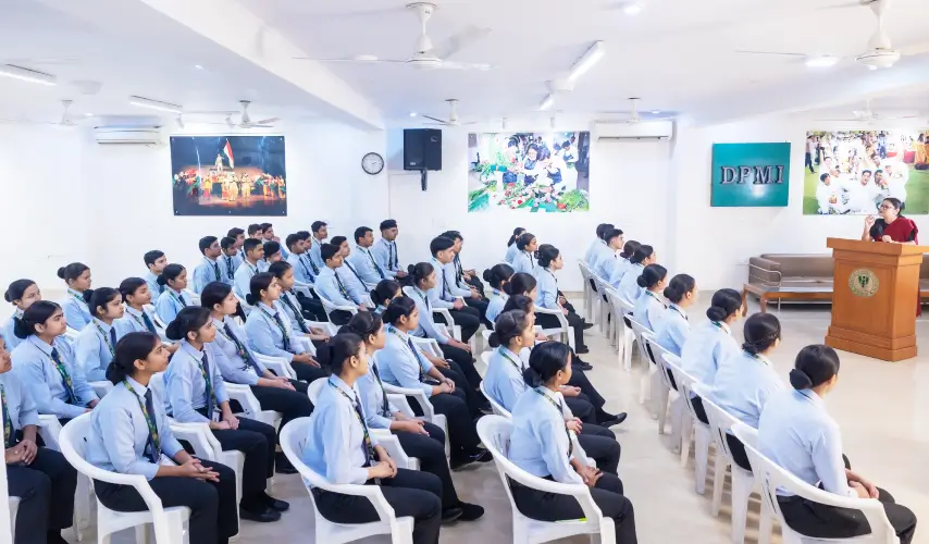 seminar-hall